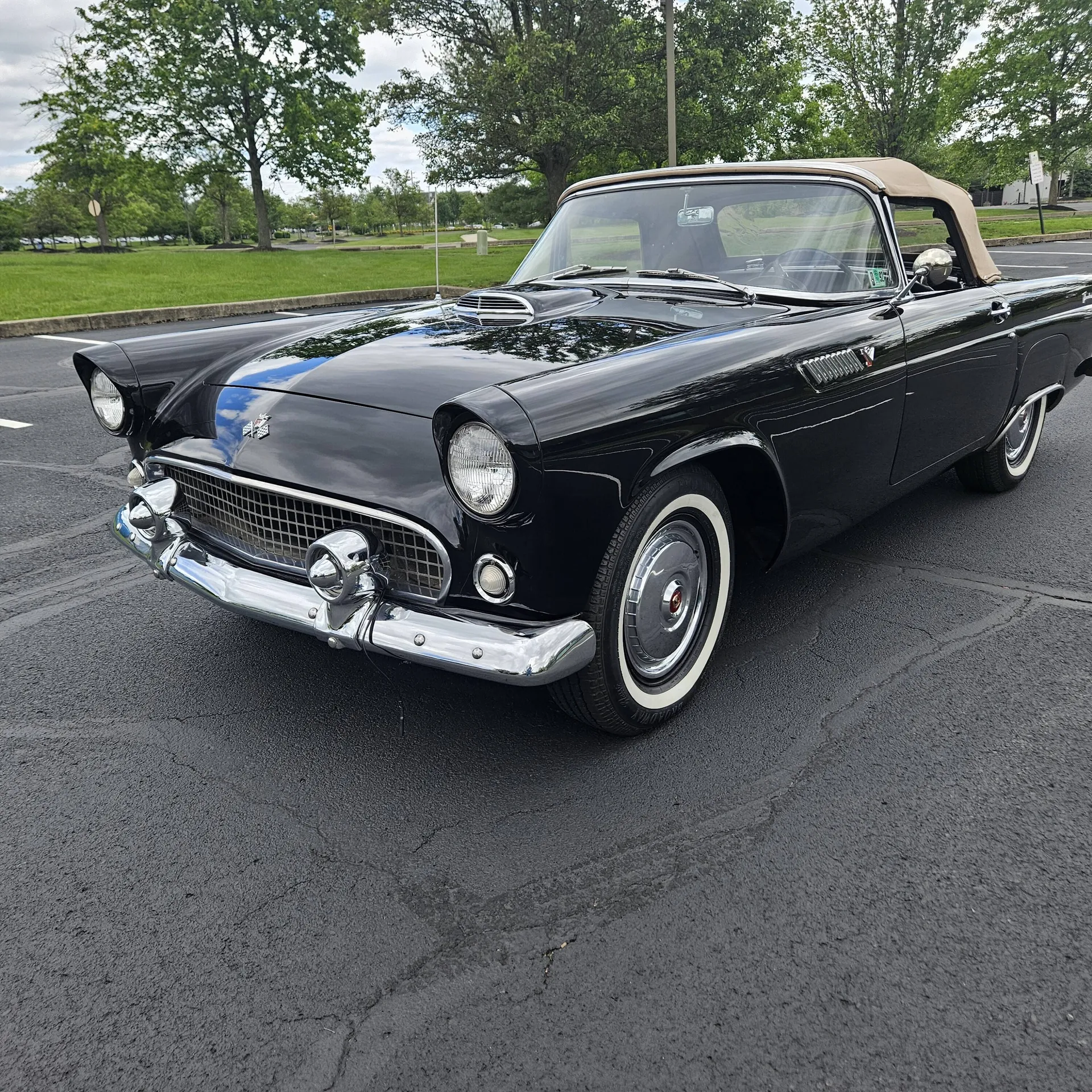 where can you buy classic cars