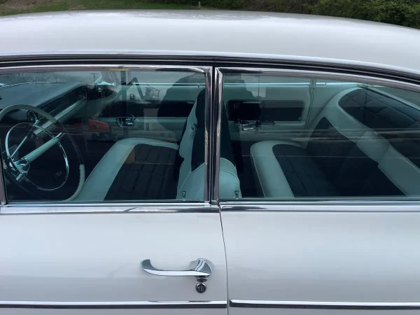 1959 Cadillac Fleetwood - Image 33