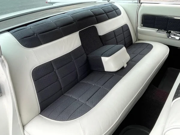1959 Cadillac Fleetwood - Image 46