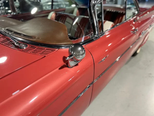 1959 Pontiac Bonneville - Image 3