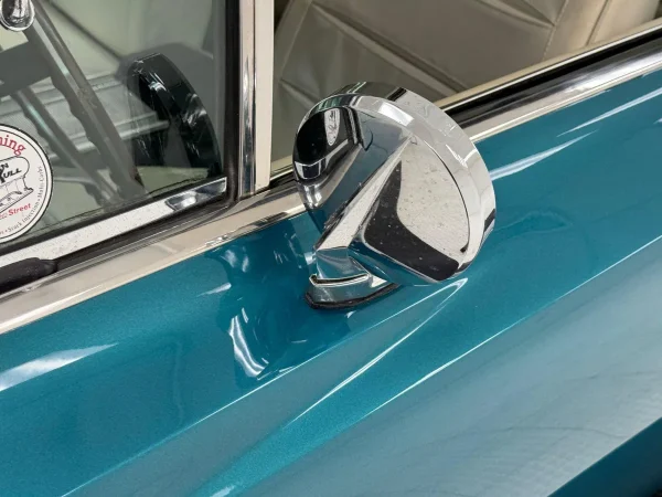 1968 Dodge Charger RT Hardtop - Image 10