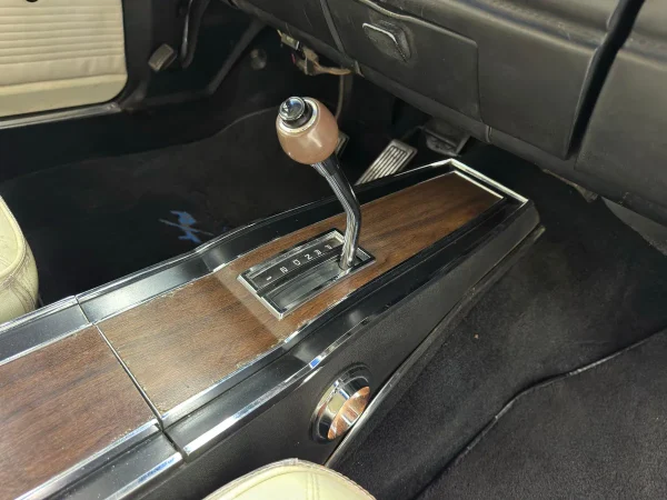 1969 Dodge Charger RT Hardtop - Image 28