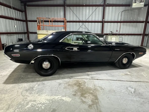 1970 Dodge Challenger - Image 16
