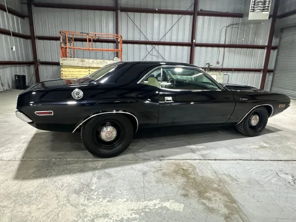 1970 Dodge Challenger - Image 17