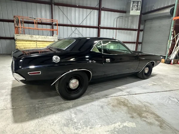 1970 Dodge Challenger - Image 18