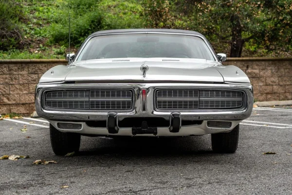 1973 Dodge Charger - Image 13