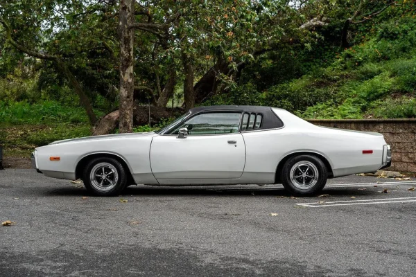 1973 Dodge Charger - Image 14