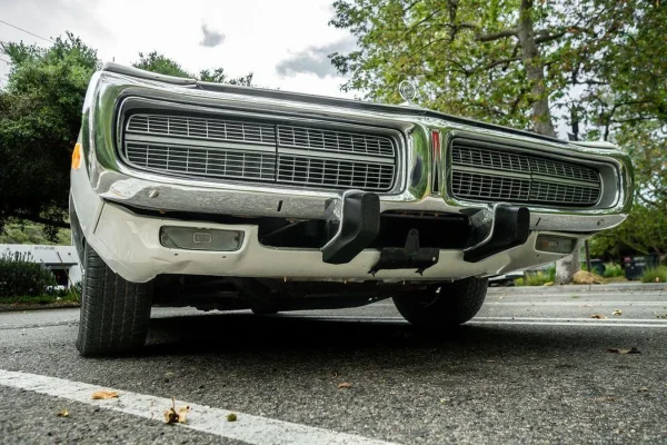 1973 Dodge Charger - Image 16