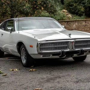 https://www.hemmings.com/classifieds/listing/1973-dodge-charger-laguna-beach-ca-2870687