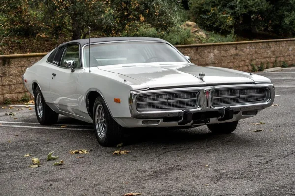 https://www.hemmings.com/classifieds/listing/1973-dodge-charger-laguna-beach-ca-2870687