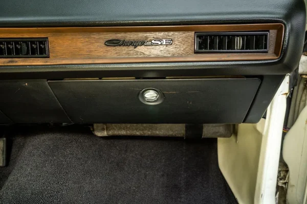 1973 Dodge Charger - Image 38