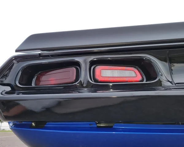 1974 Dodge Challenger Coupe - Image 27