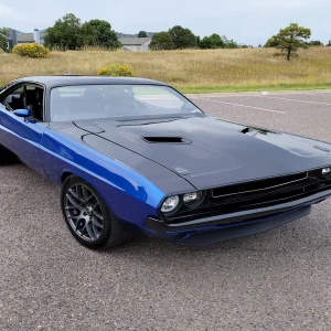 https://www.hemmings.com/classifieds/listing/1974-dodge-challenger-denver-co-2821321