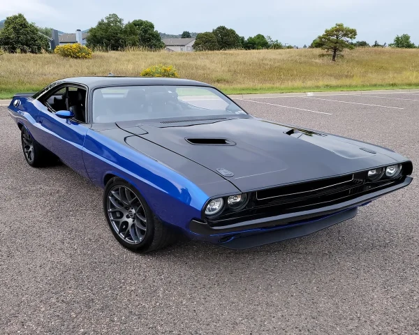 https://www.hemmings.com/classifieds/listing/1974-dodge-challenger-denver-co-2821321