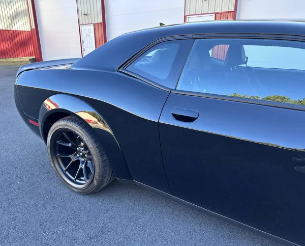 2023 Dodge Challenger RT Scat Pack - Image 18