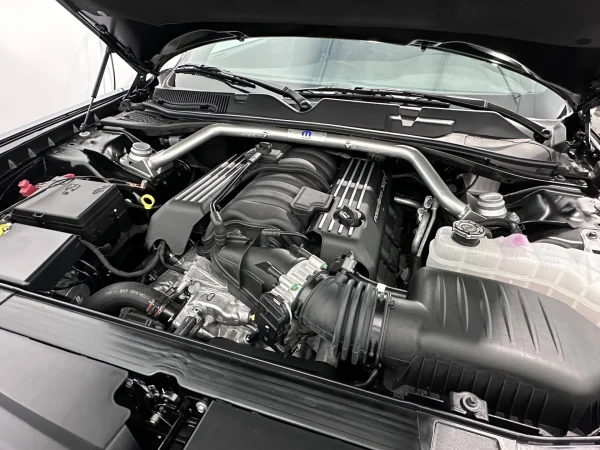 2023 Dodge Challenger RT Scat Pack - Image 32
