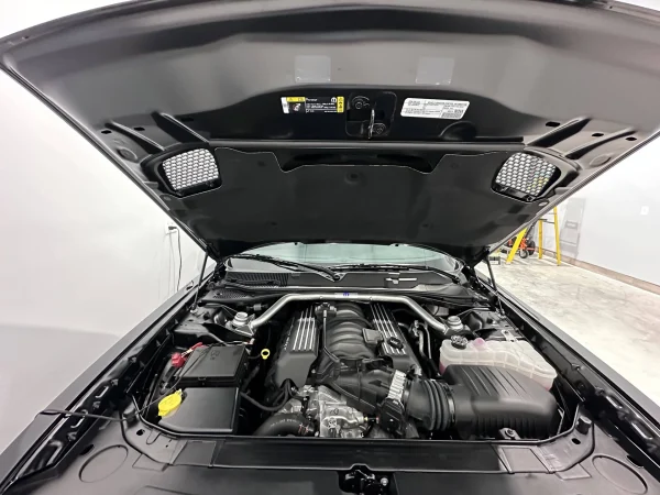 2023 Dodge Challenger RT Scat Pack - Image 33