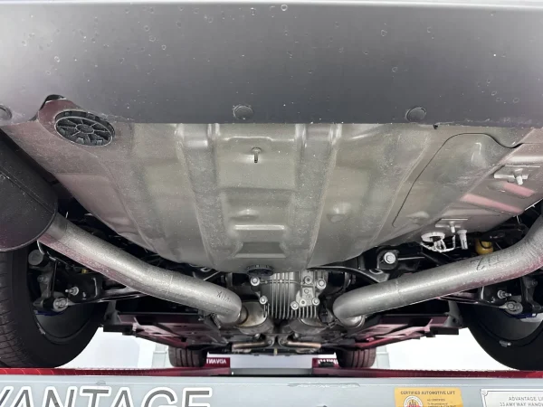 2023 Dodge Challenger RT Scat Pack - Image 37