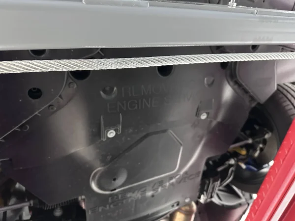 2023 Dodge Challenger RT Scat Pack - Image 38