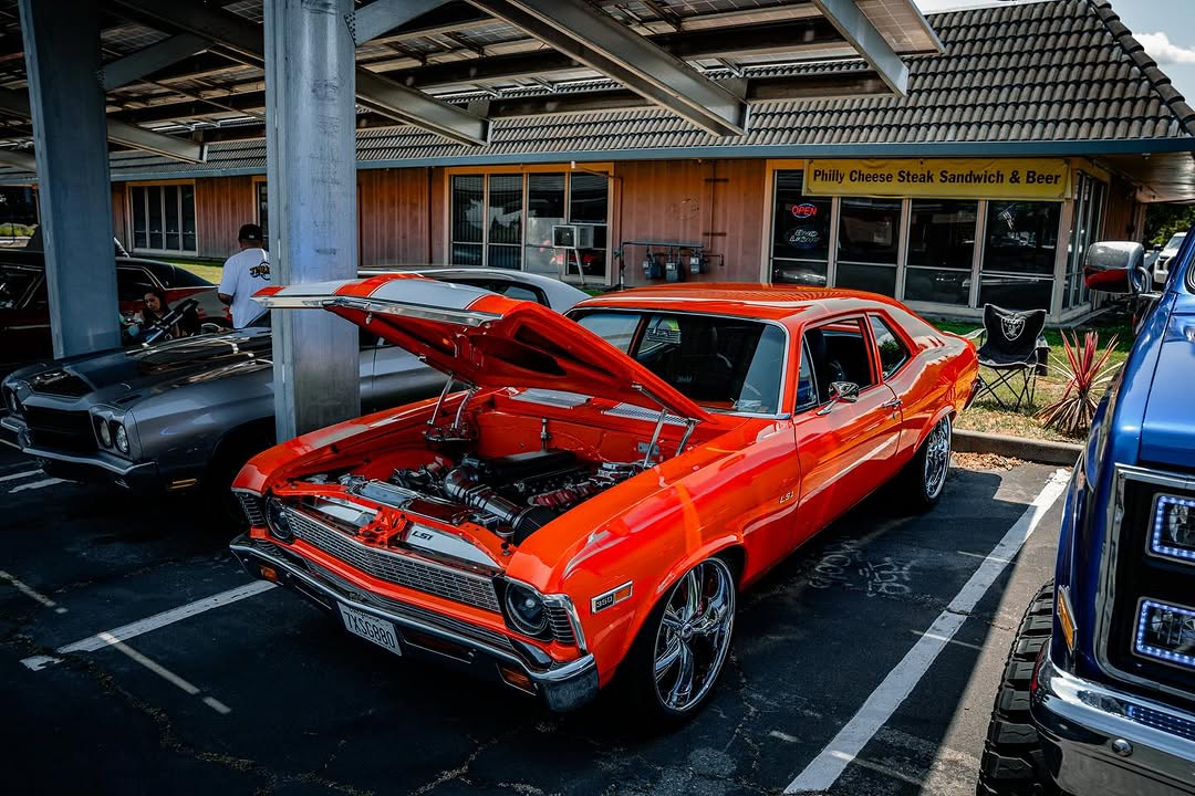 antique cars for sale