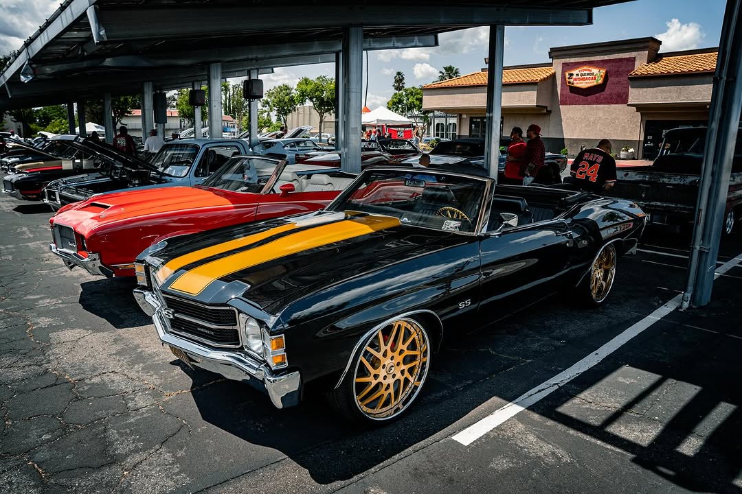 used cars for sale