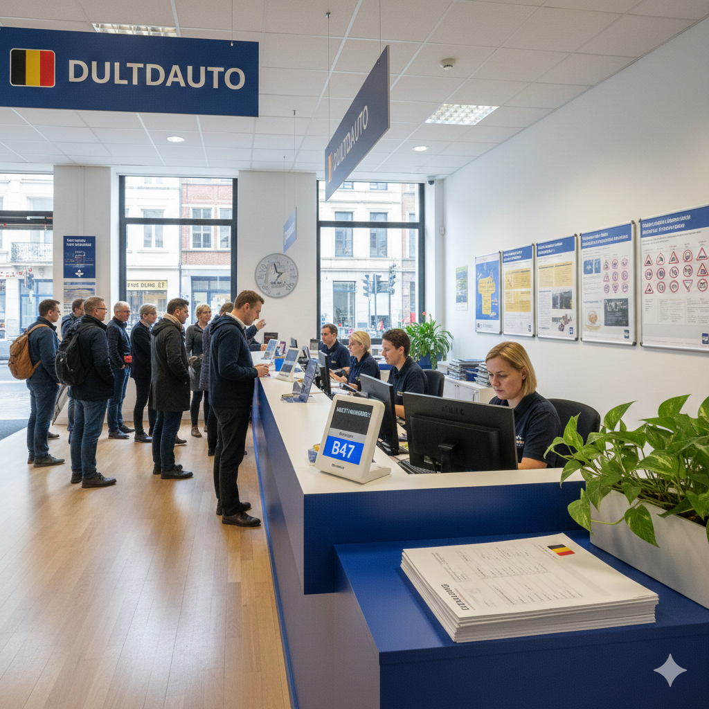 acheter permis de conduire enregistré en préfecture